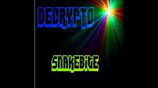 Decrypto - Snakebite [HD]