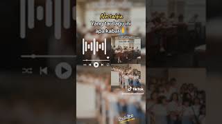 Download lagu UNTUKMU | TITO SUMARSONO #music #indonesia #officialmusicvideo #viral mp3 Download lagu UNTUKMU | TITO SUMARSONO #music #indonesia #officialmusicvideo #viral mp3