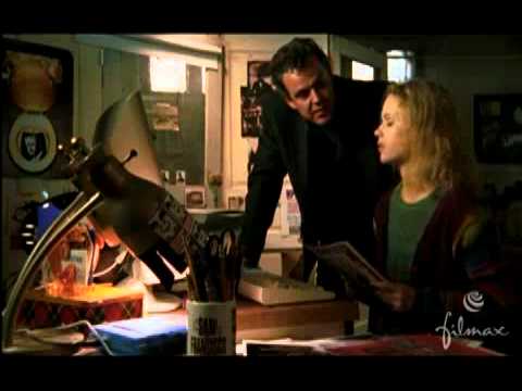 Silver City (2004) Trailer