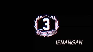 Download lagu ANTHEM TELUMANIA mp3 Download lagu ANTHEM TELUMANIA mp3
