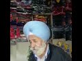 Rang Dil Ki Dhadkan Late Captain Jaspal Singh Disclaimer No Copyright Claim Of This Channel