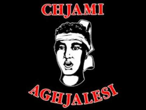 Celu di balagna - CHJAMI AGHJALESI.wmv