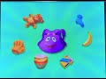 Dora The Explorer Dora La Musica Backpack Backpack Short Mommom Bricks Life Leach Living Room House
