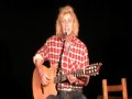 Ännchen von Tharau Max Biundo singt Liebeslieder ...