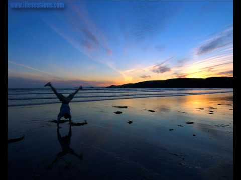 Jadranka Juras feat Dosha Motne vode