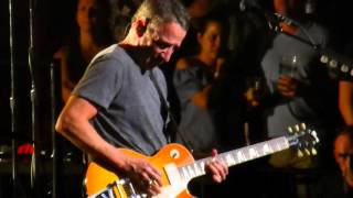 Pearl Jam &quot;Save You&quot; Miami,FL 4/9/16 HD