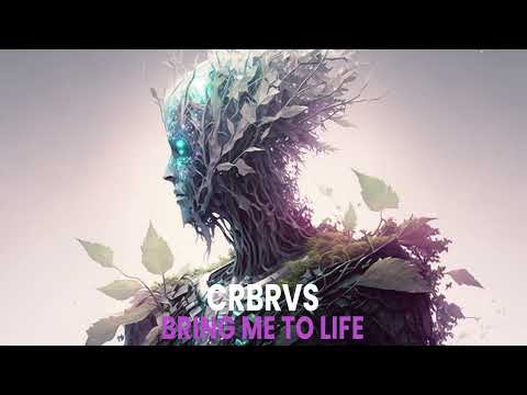 CRBRVS - Bring Me To Life