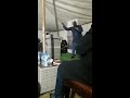 Apostle PD Ngcobo Umhlaba