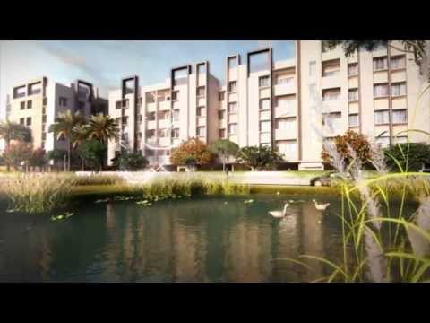 Walkthrough Walkthrough