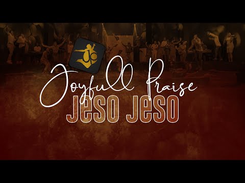Thumbnail for Jeso Jeso video