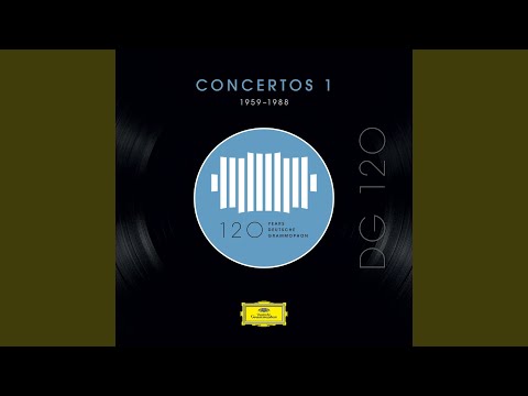 Mozart: Piano Concerto No. 20 in D Minor, K. 466 - I. Allegro (Cadenza: Beethoven, WoO 58/1)