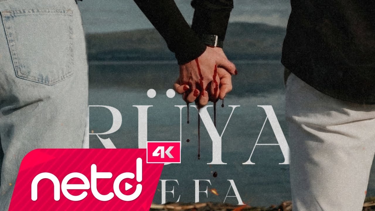 Sefa - Rüya