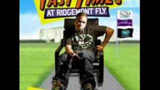 Curren$y - Modern Day Hippie