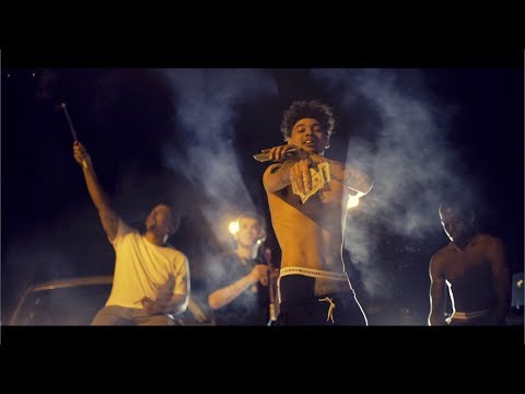 Lil 2z - Cant Relate (Shot By: @HalfpintFilmz)