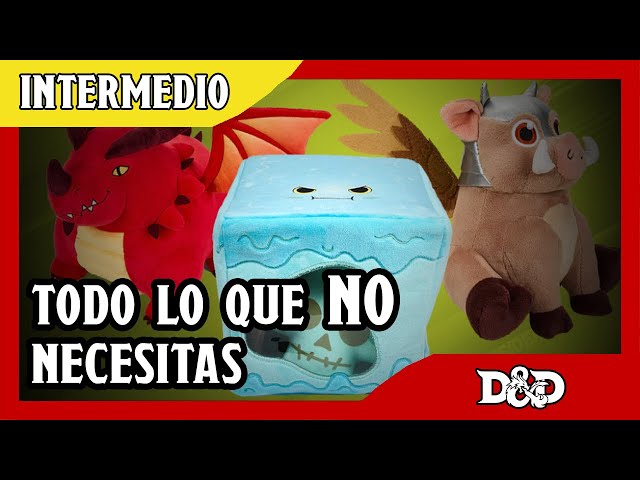 Vídeo relacionado con Printable Adventure DND HP-Tracker de Madera - Contador de Puntos de Vida para Juegos de Mesa y RPG Dungeon Master y Jugadores - Contador de HP Grabado con láser