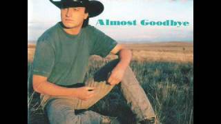 Mark Chesnutt - Vickie Vance Gatta Dance