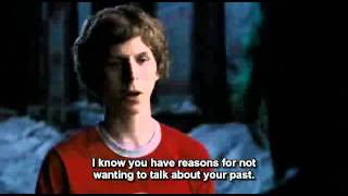 Cover art for Im in lesbians with you