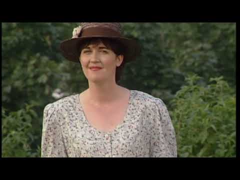 Le coucou a chanté - Carmen Campagne