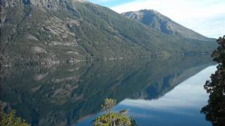 SHELLY WEST Let´s stay the way are tonigth ♥♥