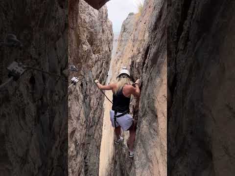 Follow your dreams and goals - and don’t let anyone else stop you from living the life you dream of