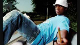 Ne Yo &quot;I Don´t Really Care&quot; (New Song 2009) + Download link