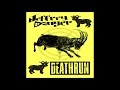 Deathrun Split W Jeffrey Donger 2019 Fastcore