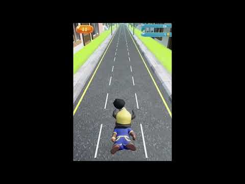 JeevaRun video thumbnail