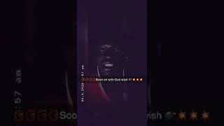 nobody safe (home Remix) official video