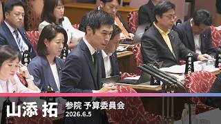 YouTube動画サムネイル