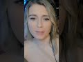 Bigo Live Broadcast Vlog 349