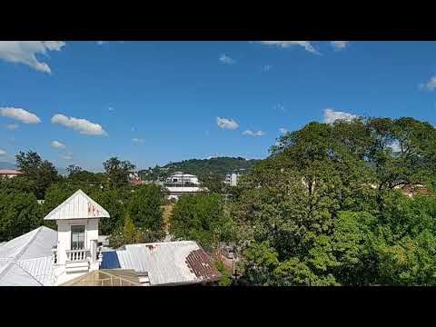 Nokia 8.3 5G (2020) ACTION CAM MODE | #Review #Smartphone #Shorts #Nokia