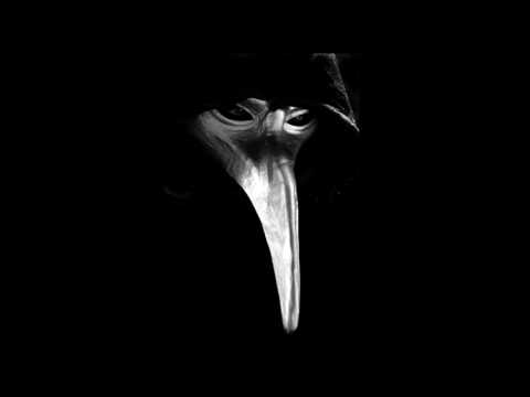 SCP 049 "le docteur de la peste"