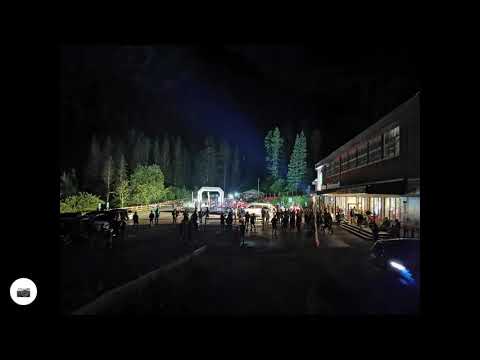 Großglockner UltraTrail, 84km, 31.7.2021