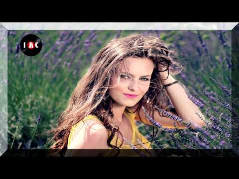 Beautiful Woman ~ Ramin