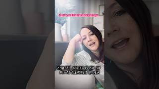 So hätte Just More auf Deutsch geklungen – Deutsche Version von Ela Paul 🎶
