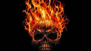 Deekompressors-Art of War