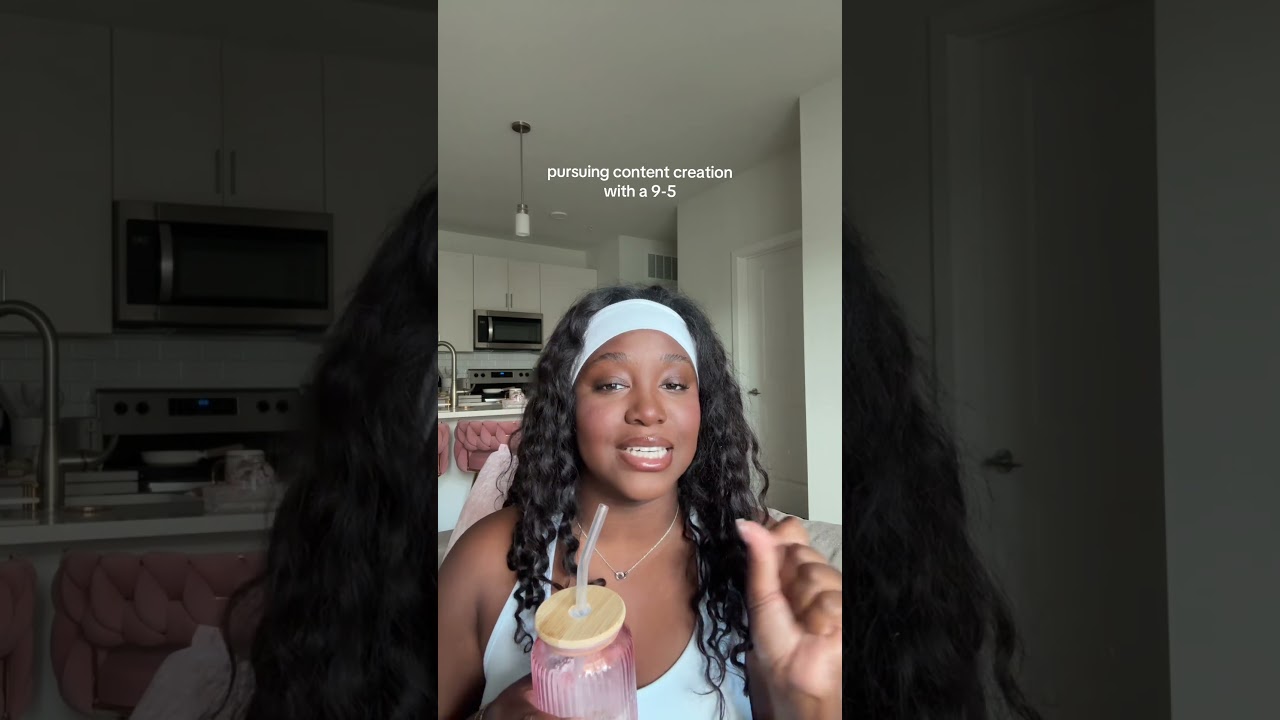 #contentcreation