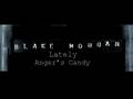Blake Morgan - Lately