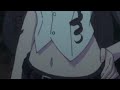 Tomari Seto Bellybutton Compilation
