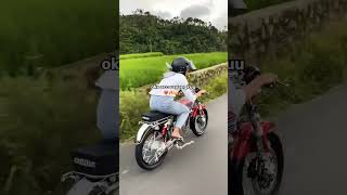 Download lagu #automobile #cbse #cb #cbindonesia #smartphone #motorcb #herex mp3 Download lagu #automobile #cbse #cb #cbindonesia #smartphone #motorcb #herex mp3