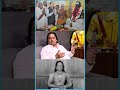 பசும்பொன் முத்துராமலிங்கத் தேவர் ஜா�