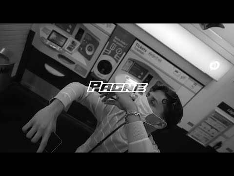 [FREE] PASHANIM x Symba x Joje Type Beat "Uludağ"