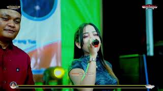 Download lagu KASETYAN JATI  SHELLA SENITA Ft SHENDY MC - AJISAKA JHANDUT - HAPPY PARTY BERLIAN SOTHENG NDUWE GAWE mp3