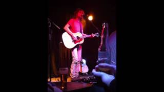 Tiny Spark Brendan Benson Spirit Store.MOV