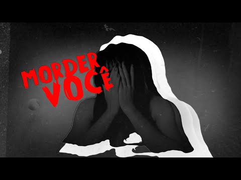 Belatrix Royali Music Video