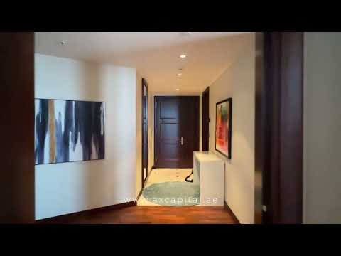 صورة مصغرة لفيديو العقار