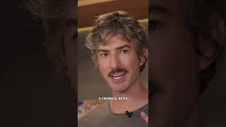 Download lagu Só Muda o Endereço mp3 Download lagu Só Muda o Endereço mp3