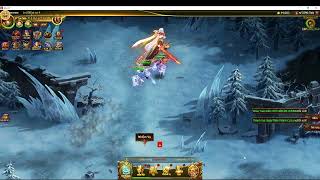 Just wait for the sun #02