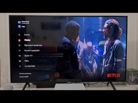 How to Sign Out of the Netflix App on Any Smart TV (New Method) | GiovaTech