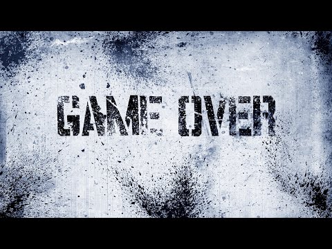 Mflex Sounds - Game Over ! 2023